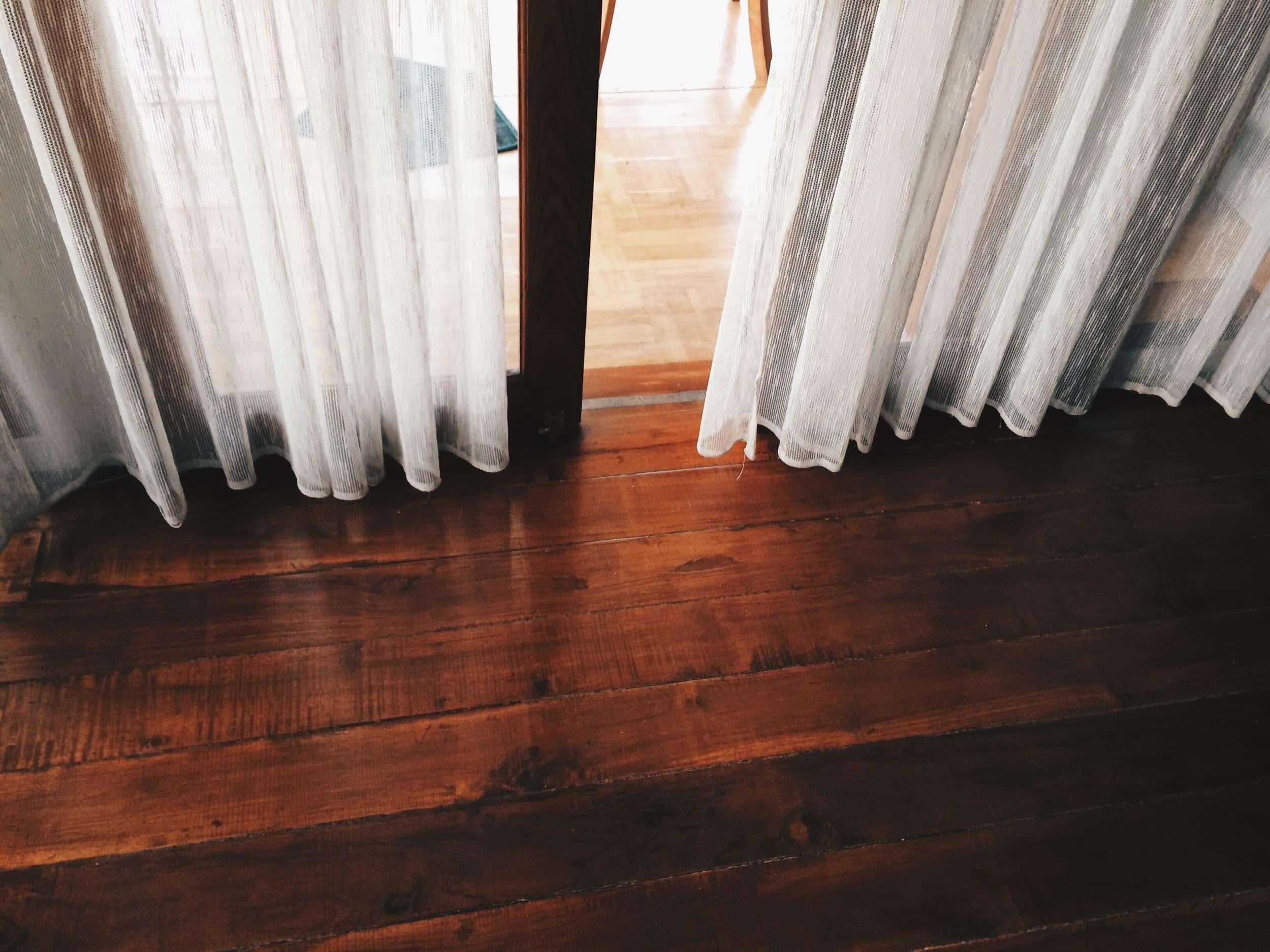 3 Most Popular Types Of Wood Flooring You Should Know