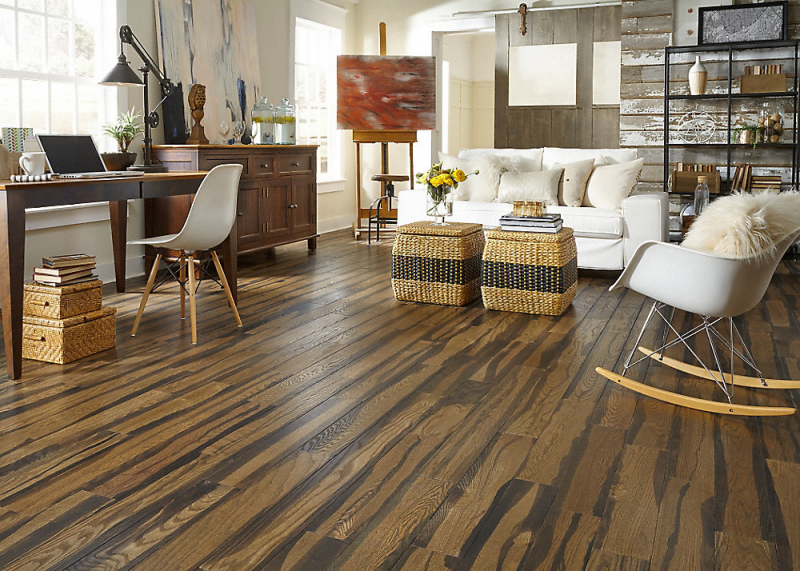 Professional Hardwood Flooring Service Archives Tony Floor