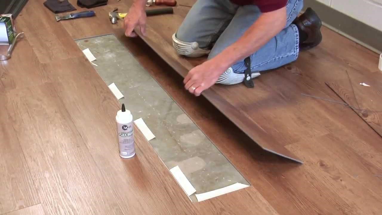 professional hardwood flooring services
